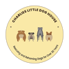 Charlies Little Dog House